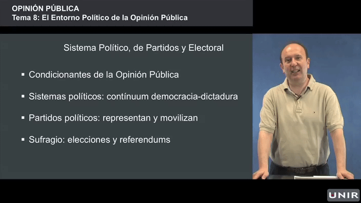El-entorno-politico-de-la-opinion-publica