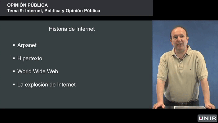 Internet-politica-y-opinion-publica