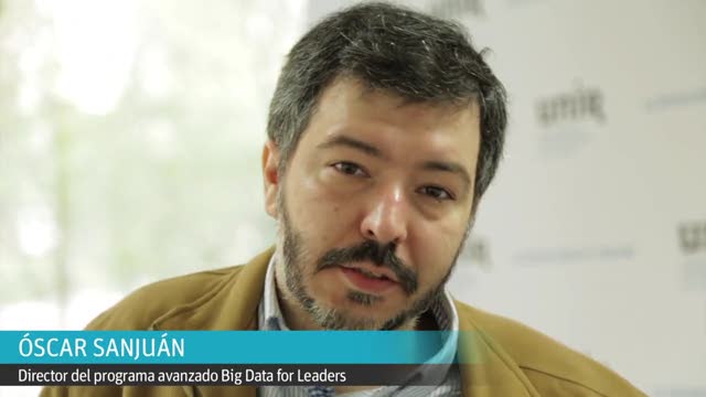 Big-Data-for-Leaders-Impacto-del-big-data-sobre-la-cuenta-de-resultados