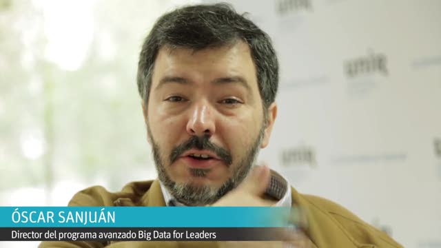 Big-Data-for-Leaders-Impacto-del-big-data-sobre-el-gobierno-de-la-empresa