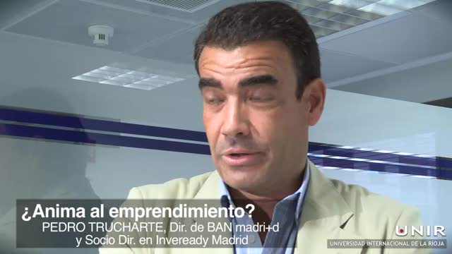 El-emprendimiento-una-salida-mas-Pedro-Trucharte