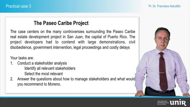 Introduction-to-the-case-Trouble-in-Paradise-Stakeholder-Conflict-in-the-Paseo-Caribe-Project