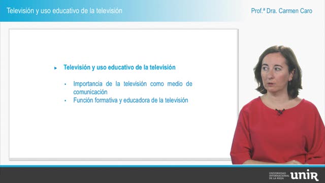 Television-y-uso-educativo-de-la-television