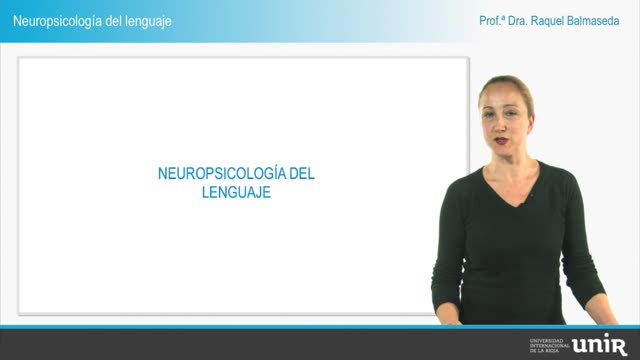 Neuropsicologia-del-lenguaje