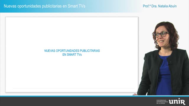 Nuevas-oportunidades-publicitarias-en-Smart-TV
