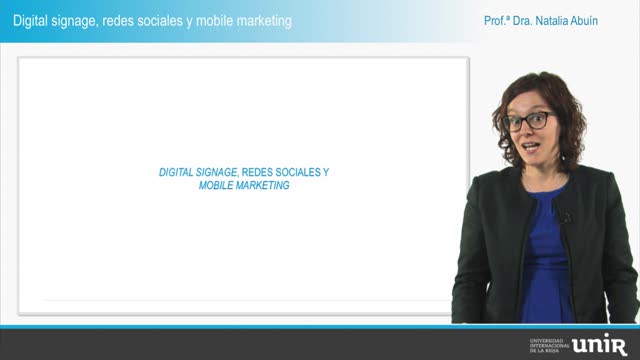 Digital-signage-redes-sociales-y-mobile-marketing