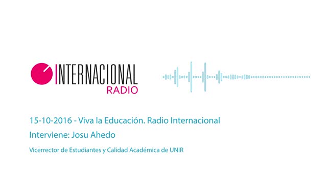Entrevista-a-Josu-Ahedo---Radio-Internacional---15-10-2016