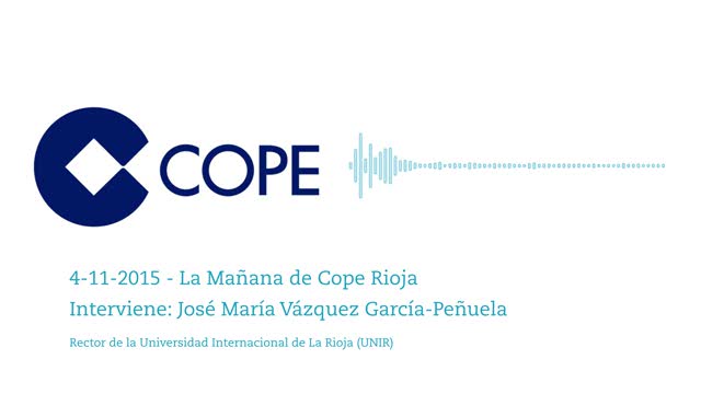 Cope-Rioja---Jornadas-de-Calidad-en-el-Espacio-Iberoamericano-de-Educacion-Superior-