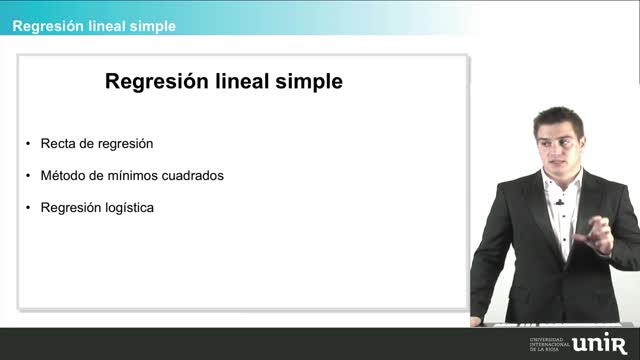 Regresion-Lineal-Simple