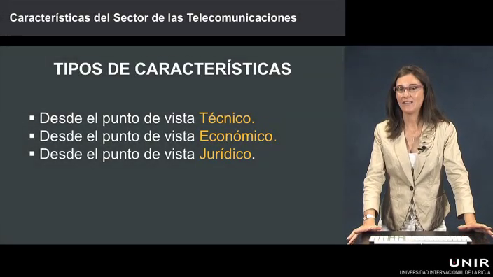 Caracteristicas-del-sector-de-la-Telecomunicaciones