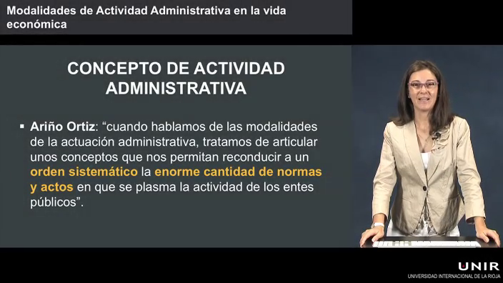 Modalidades-de-actividad-administrativa