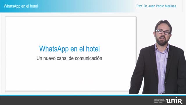 WhatsApp-en-el-hotel-Un-nuevo-canal-de-comunicacion