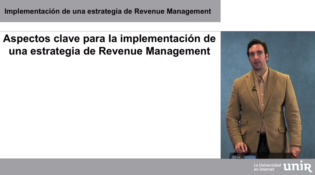 Implementacion-de-una-estrategia-de-Revenue-Management