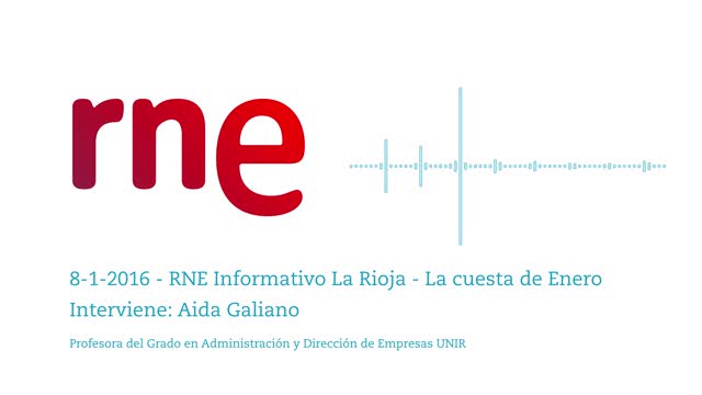 RNE-La-Rioja-8-1-2016---La-Cuesta-de-Enero---Aida-Galiano