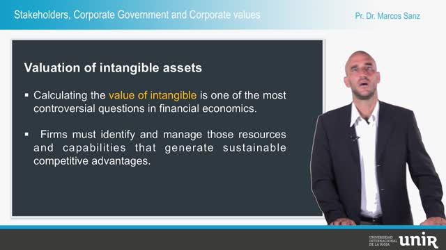 Stakeholders-Corporate-Government-and-Corporate-values