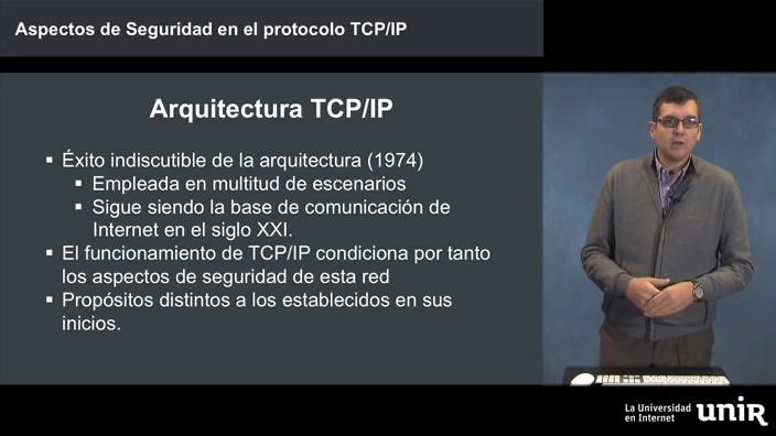Aspectos-de-seguridad-en-el-protocolo-TCPIP