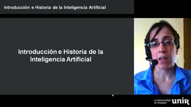 Introduccion-e-Historia-de-la-Inteligencia-Artificial-