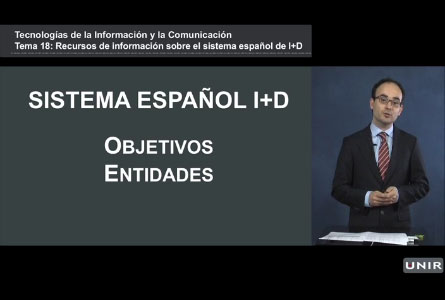 Recursos-de-informacion-sobre-el-sistema-espanol-de-ID-