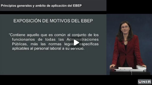 Principios-generales-y-ambito-de-aplicacion-del-EBEP