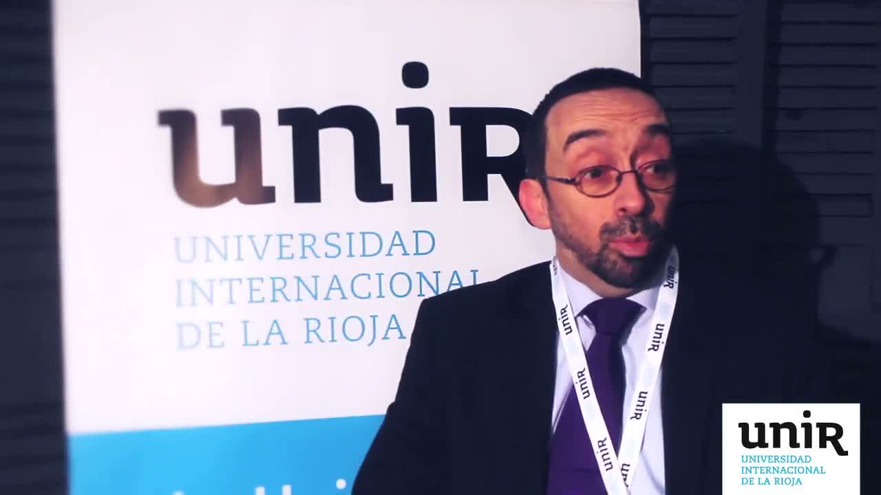 Daniel-Burgos--Vicerrector-de-Investigacion-y-Tecnologia-de-UNIR