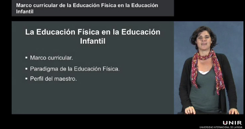 Marco-curricular-de-la-Educacion-Fisica-en-Educacion-Infantil