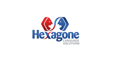 Hexagone-language-solutions