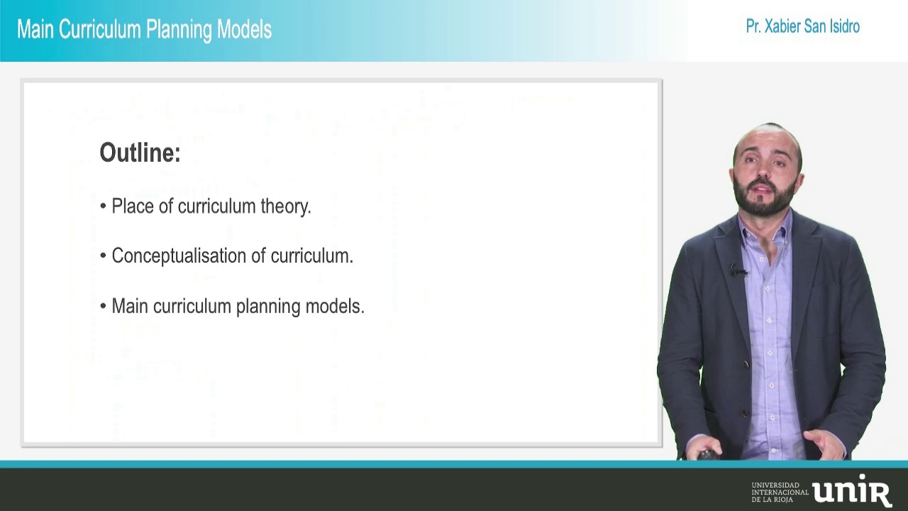 Main-Curriculum-Planning-Models