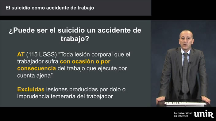 El-suicidio-como-accidente-de-trabajo