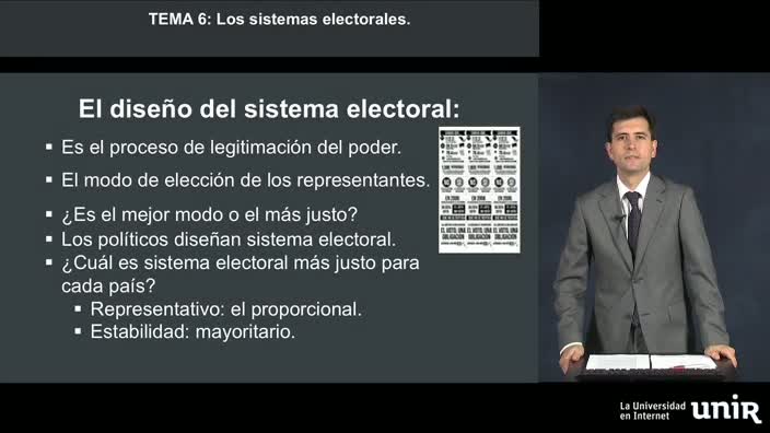 Los-sistemas-electorales