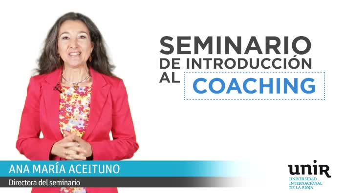 Seminario-de-Introduccion-al-Coaching