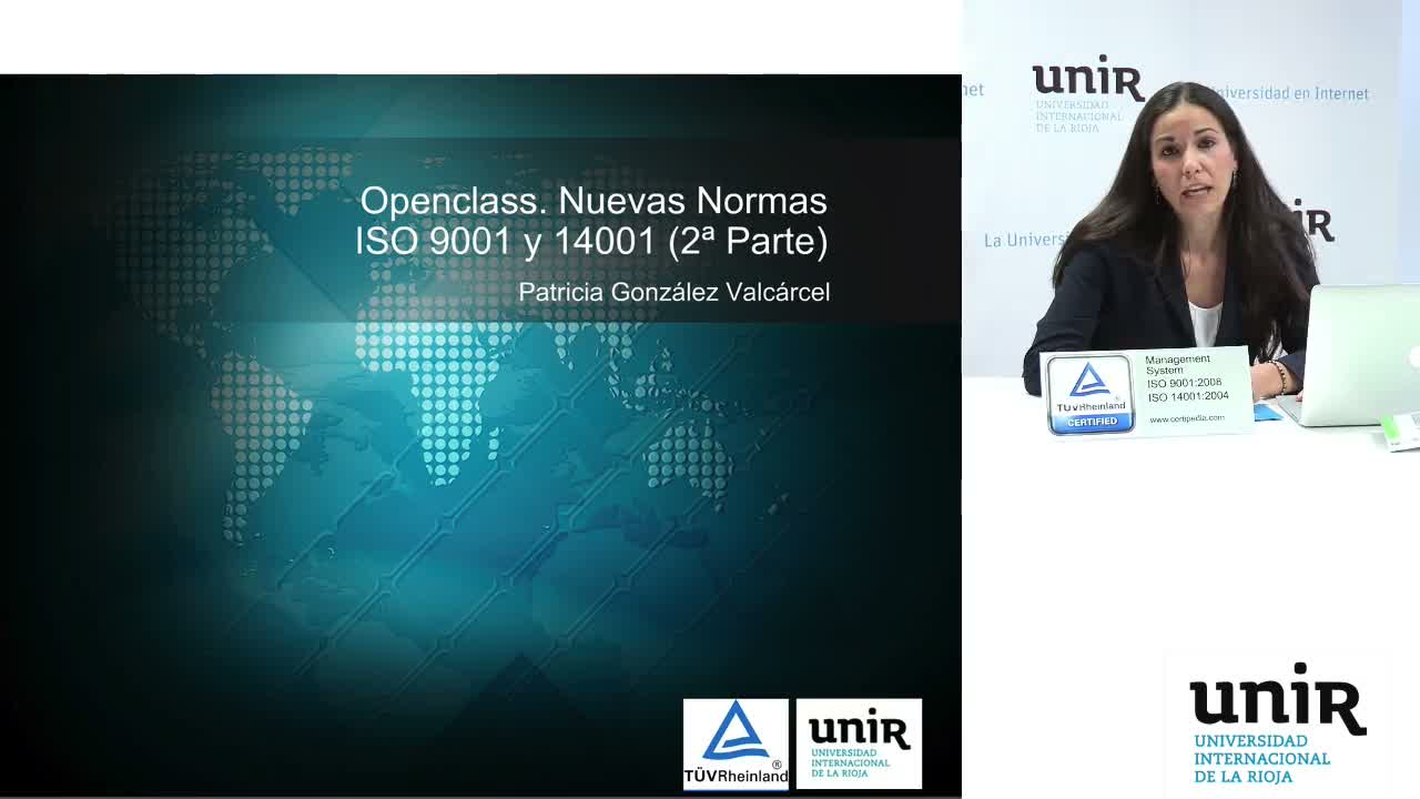 Nuevas-Normas-ISO-9001-y-14001-parte-II