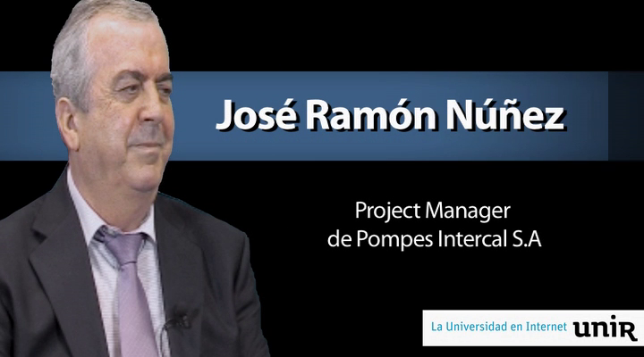 Entrevista-a-D-Jose-Ramon-Nunez-Criado