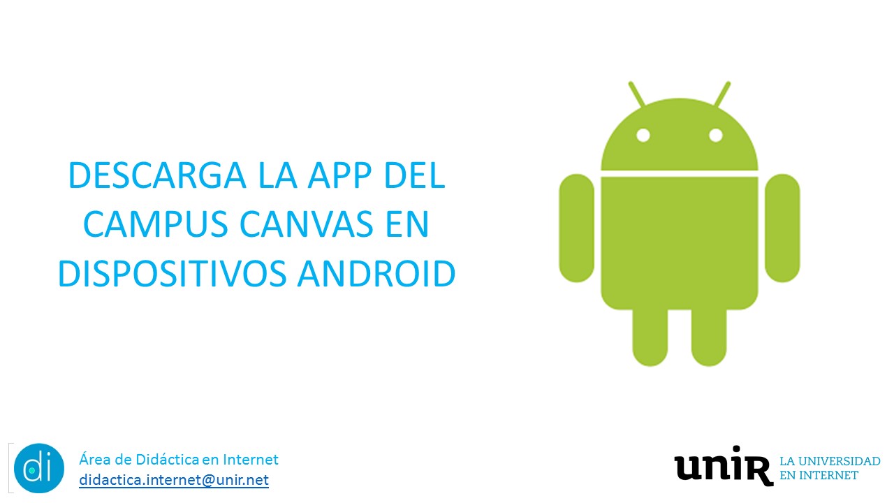 Descarga-la-APP-del-campus-virtual-Canvas-en-Android