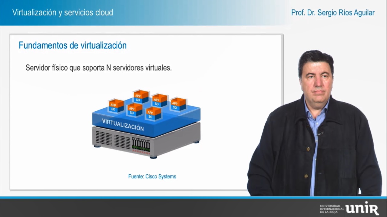 Virtualizacion-y-servicios-cloud