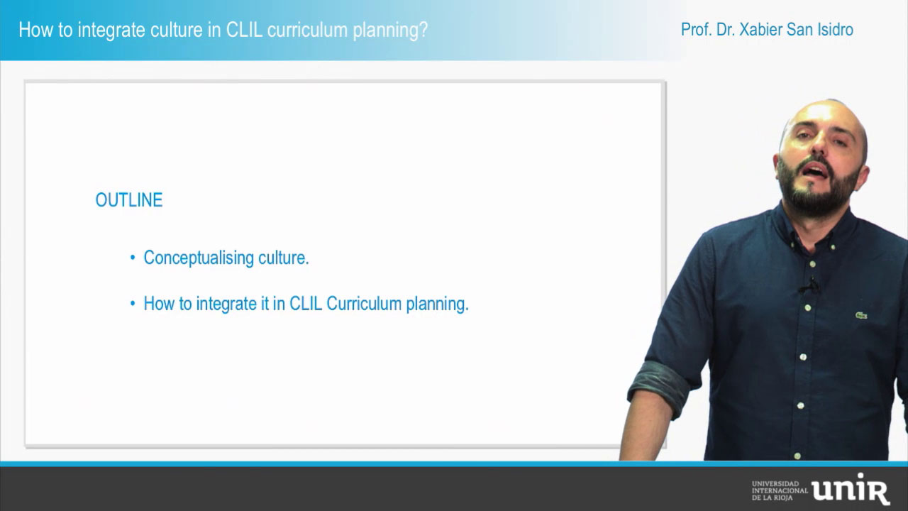 How-to-integrate-culture-in-CLIL-curriculum-planning-