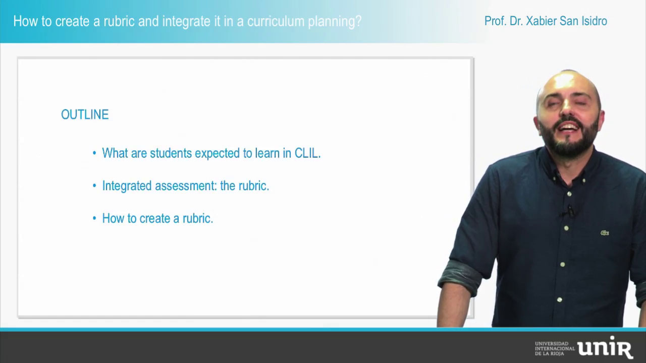 How-to-create-a-rubric-and-integrate-it-in-a-curriculum-planning-