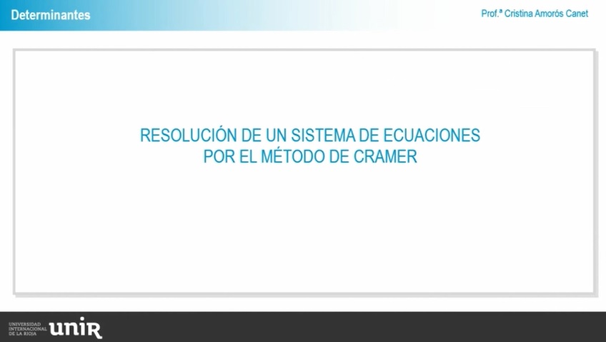 Resolucion-de-un-sistema-de-ecuaciones-por-el-metodo-de-Cramer