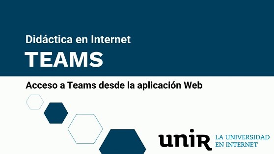 Acceso-a-Teams-desde-la-aplicacion-Web