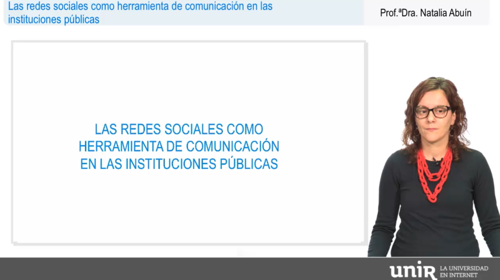 Las-redes-sociales-como-herramienta-de-comunicacion-en-las-instituciones-publicas