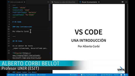 Introduccion-a-Visual-Studio-Code-