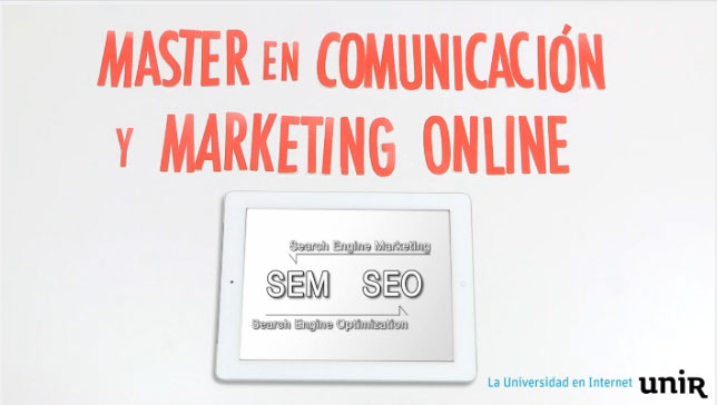 Master-en-marketing-y-comunicacion-online