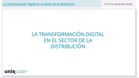 La-transformacion-digital-en-el-sector-de-la-distribucion