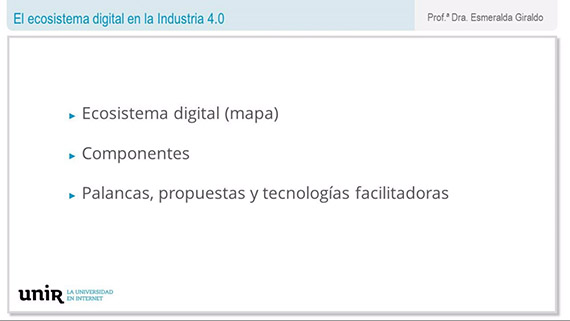 El-ecosistema-digital-en-la-Industria-40