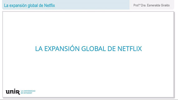 La-expansion-global-de-Netflix