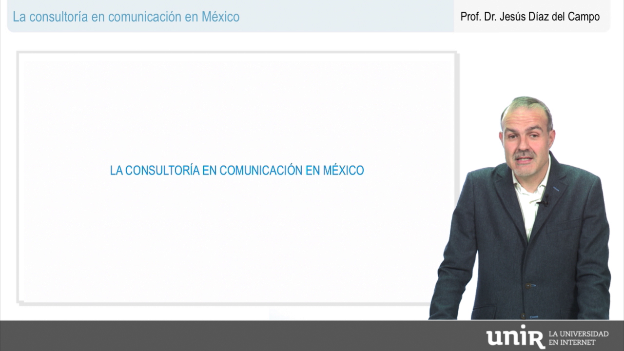 La-consultoria-de-comunicacion-en-Mexico