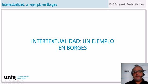 Intertextualidad-un-ejemplo-en-Borges