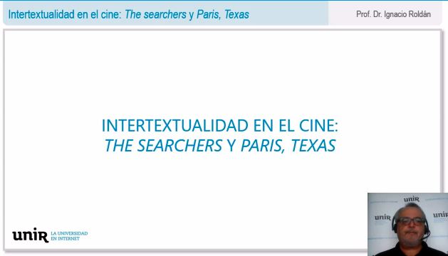 Intertextualidad-en-el-cine-The-searchers-y-Paris-Texas-