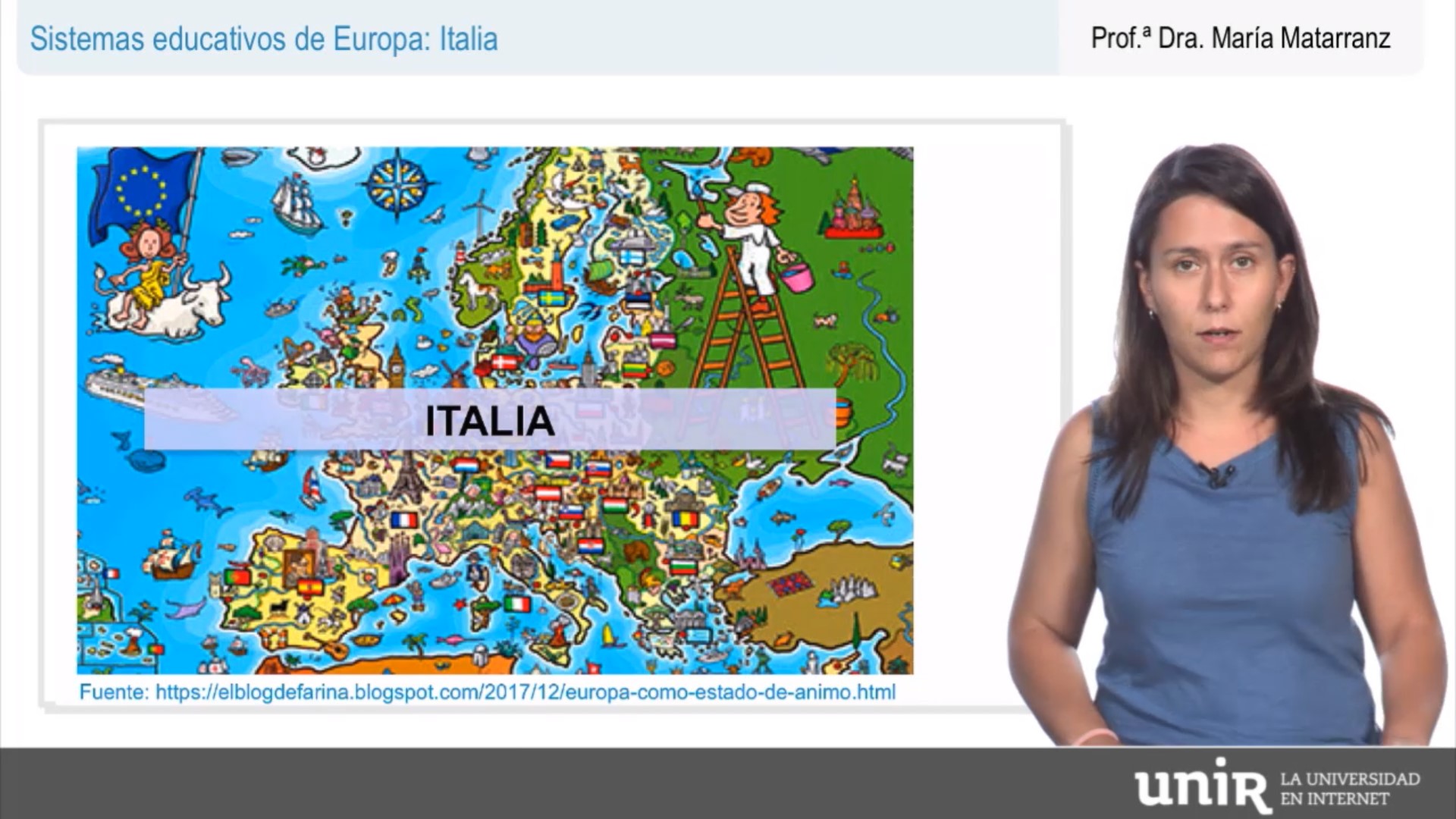 Sistemas-educativos-de-Europa-Italia