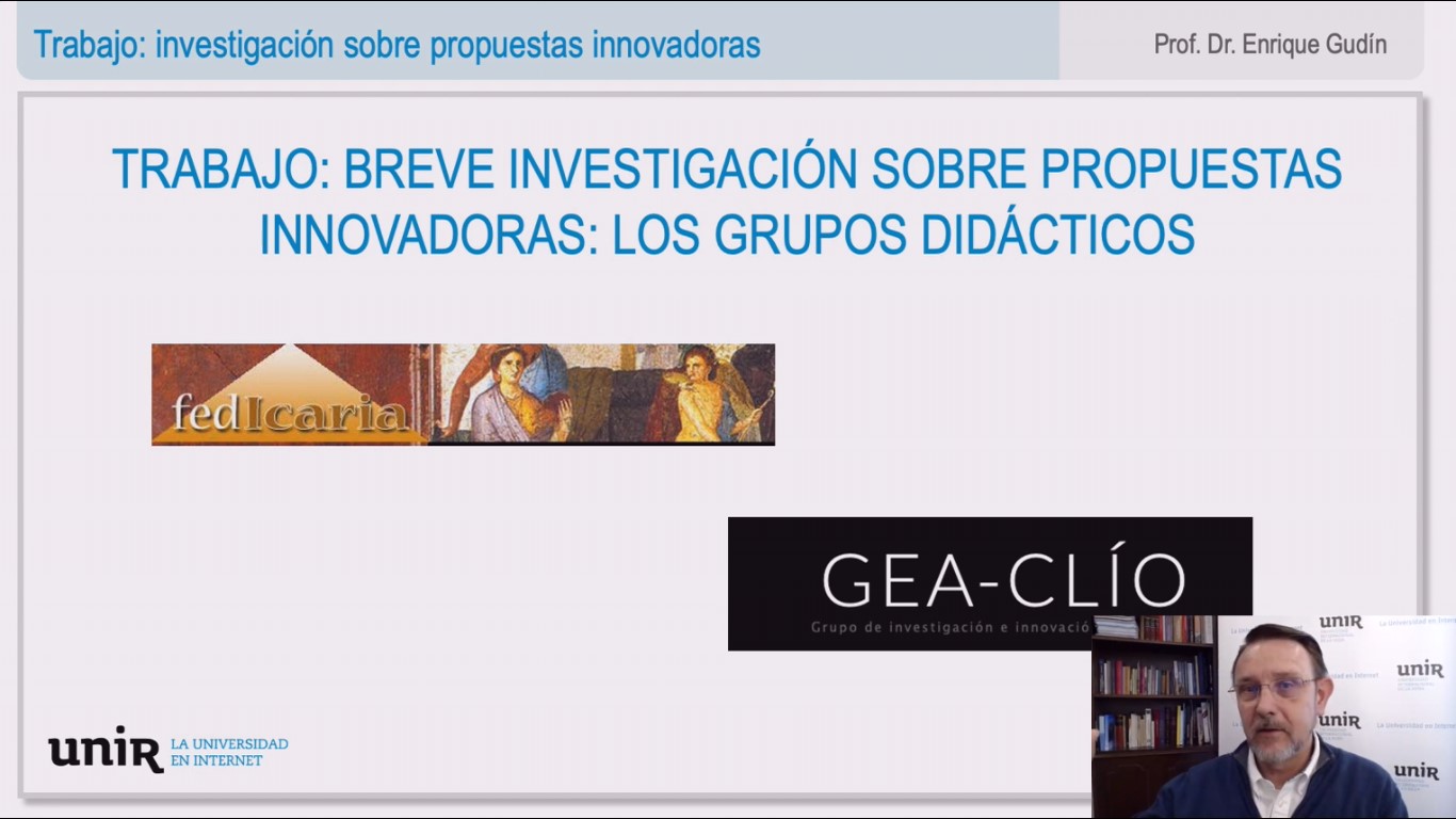Trabajo-Breve-investigacion-sobre-propuestas-innovadoras-los-grupos-didacticos