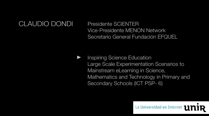 Entrevista-a-Claudio-Dondi-Proyecto-Inspiring-Science-Education